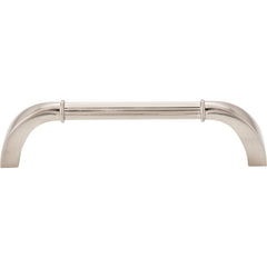 Cordova 128 mm Center-to-Center Bar Pull