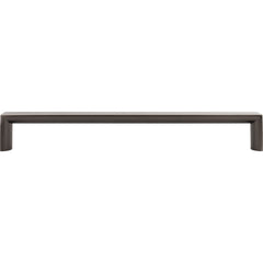 Walker 1 12" Center-to-Center Appliance Pull