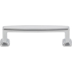 Richard 96 mm Center-to-Center Bar Pull