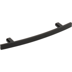 Thatcher 128 mm Center-to-Center Bar Pull