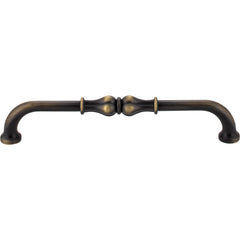 Bella 160 mm Center-to-Center Bar Pull