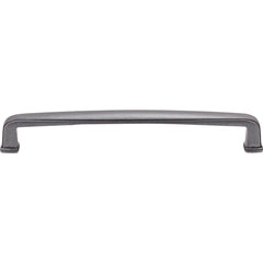 Milan 1 160 mm Center-to-Center Bar Pull