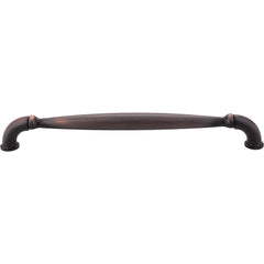 Chesapeake 12" Center-to-Center Appliance Pull