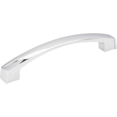 Merrick 128 mm Center-to-Center Bar Pull
