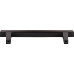 Whitlock 96 mm Center-to-Center Bar Pull