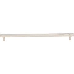 Zane 305 mm Center-to-Center Bar Pull