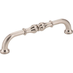 Bella 128 mm Center-to-Center Bar Pull