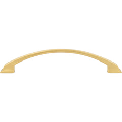 Roman 160 mm Center-to-Center Arch Pull