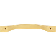 Philip 128 mm Center-to-Center Arch Pull