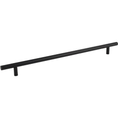 Naples 319 mm Center-to-Center Bar Pull