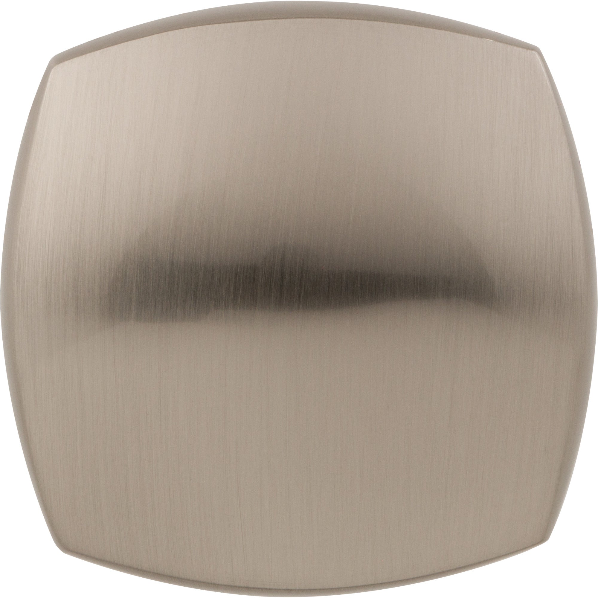 no-image-2048-a2addb12