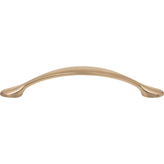 Somerset 128 mm Center-to-Center Bar Pull