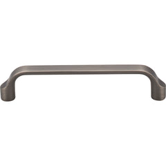 Brenton 128 mm Center-to-Center Bar Pull