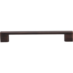 Sutton 160 mm Center-to-Center Bar Pull