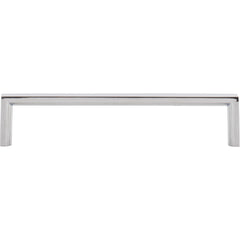 Walker 2 128 mm Center-to-Center Bar Pull