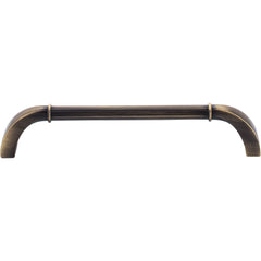 Cordova 160 mm Center-to-Center Bar Pull