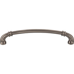 Lafayette 160 mm Center-to-Center Bar Pull