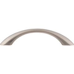 Wheeler 96 mm Center-to-Center Bar Pull