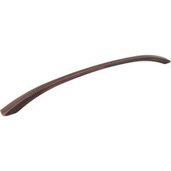 Wheeler 18" Center-to-Center Appliance Pull