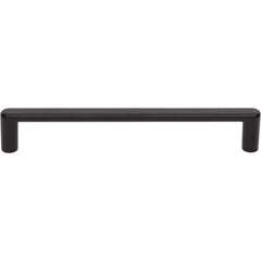 Gibson 160 mm Center-to-Center Bar Pull