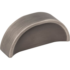 Elara 32 mm Center-to-Center Pinch Pull