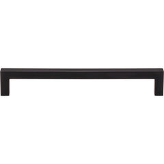 Stanton 160 mm Center-to-Center Bar Pull