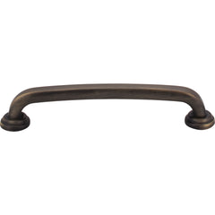 Bremen 1 128 mm Center-to-Center Bar Pull