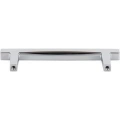 Whitlock 96 mm Center-to-Center Bar Pull