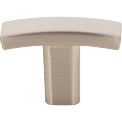 Thatcher 1-1/2" Length Bar Knob