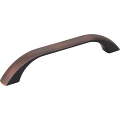 Sonoma 128 mm Center-to-Center Bar Pull
