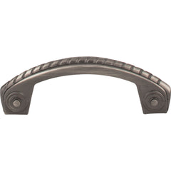 Rhodes 3" Center-to-Center Bar Pull