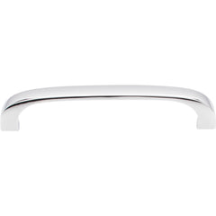 Slade 96 mm Center-to-Center Bar Pull