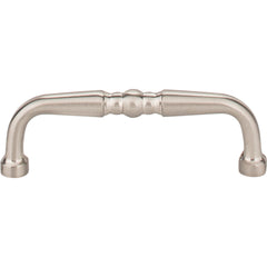 Madison 3" Center-to-Center Bar Pull