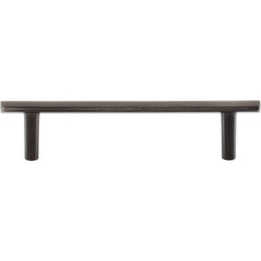 William 96 mm Center-to-Center Bar Pull