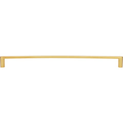 Gibson 305 mm Center-to-Center Bar Pull