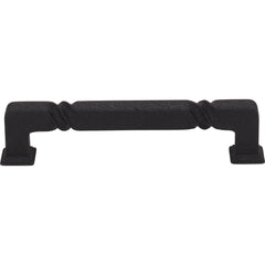 Tahoe 128 mm Center-to-Center Bar Pull