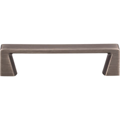 Boswell 96 mm Center-to-Center Bar Pull