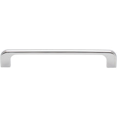 Alvar 160 mm Center-to-Center Bar Pull