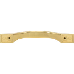 Philip 96 mm Center-to-Center Arch Pull