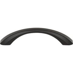 Wheeler 96 mm Center-to-Center Bar Pull