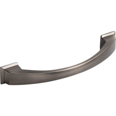 Roman 128 mm Center-to-Center Arch Pull