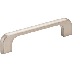 Alvar 96 mm Center-to-Center Bar Pull