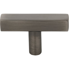 Dominique 2" Length Bar Knob
