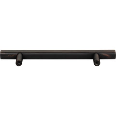 Dominique 96 mm Center-to-Center Bar Pull