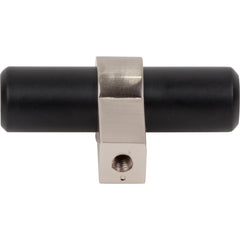 Key Grande 2" Length Bar Knob
