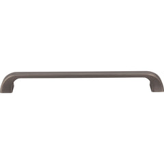 Marlo 224 mm Center-to-Center Bar Pull