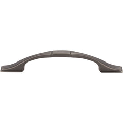 Hammond 96 mm Center-to-Center Bar Pull