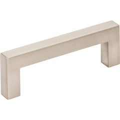 Stanton 3" Center-to-Center Bar Pull