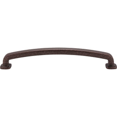 Belcastel 1 12" Center-to-Center Appliance Pull