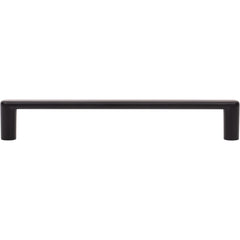 Gibson 160 mm Center-to-Center Bar Pull
